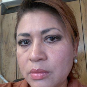 Meet your Posher, Luz